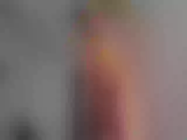Live sex webcam photo for AkiraLisa #255989764