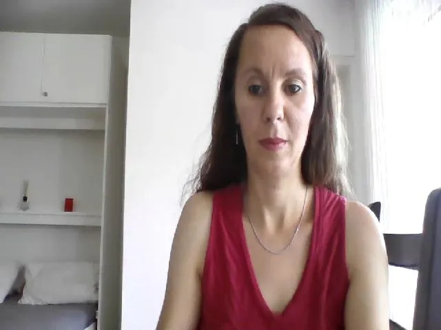 Live sex webcam photo for Naughtyliliy #256227270