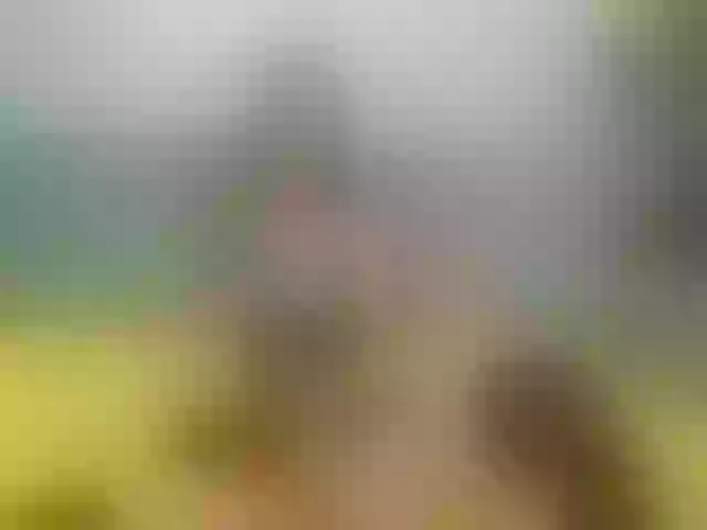 Live sex webcam photo for VirginAlice #261156566