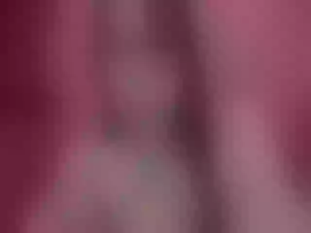 Live sex webcam photo for HollyOwens #262124519