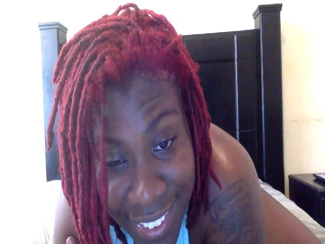 Live sex webcam photo for Candyrain007 #264547203