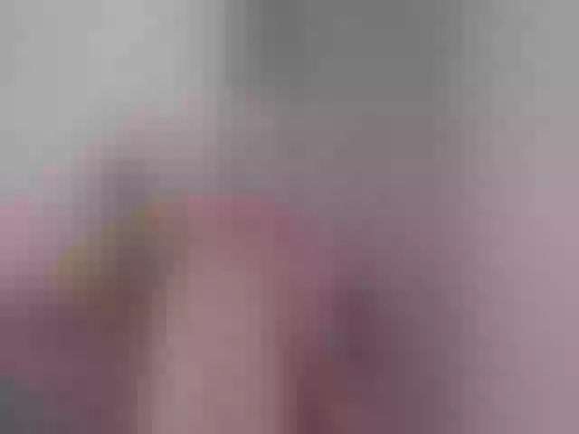 Live sex webcam photo for Karlee_Sweet #259456581