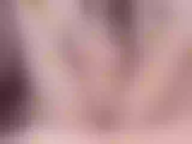 Live sex webcam photo for AfinaVI #249962122