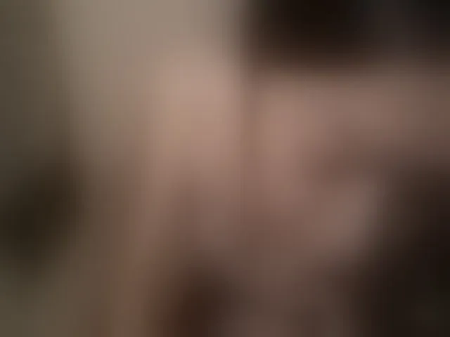 Live sex webcam photo for AsaGold #254356317