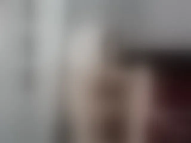 Live sex webcam photo for Girasolwalton #253820960