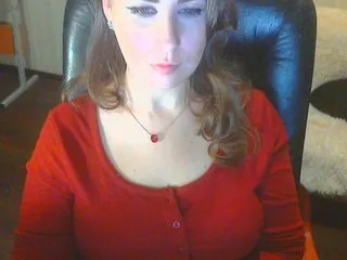 Live sex webcam photo for xJESSIxx #240676871