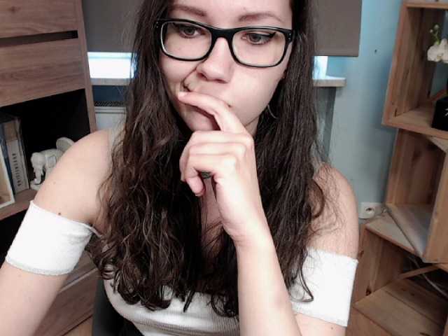 Live sex webcam photo for meganXextasy #246778587