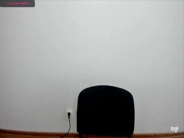 Live sex webcam photo for lilydavra #263058978