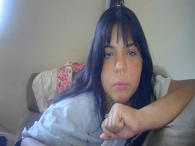 Live sex webcam photo for Lilmisspurp #261632851