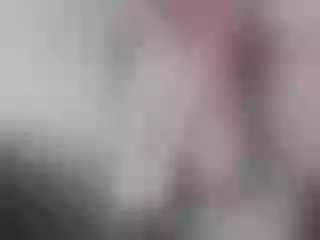 Live sex webcam photo for Mallinia #287955122