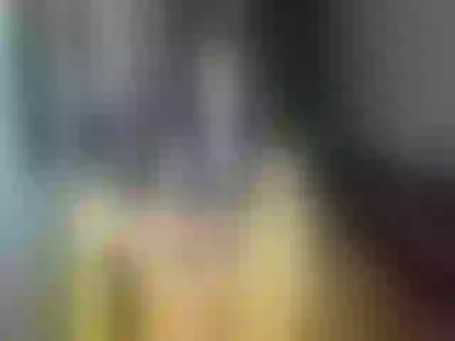 Live sex webcam photo for Borra #255568074