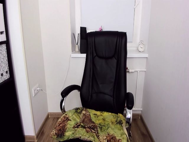 Live sex webcam photo for NicoleteBloom #255191014