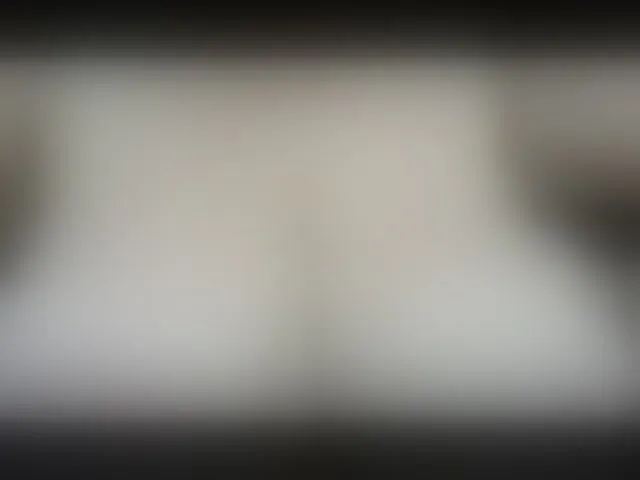 Live sex webcam photo for Scarlett3Love #254733987