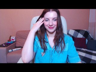 Live sex webcam photo for RennaHart #240588959