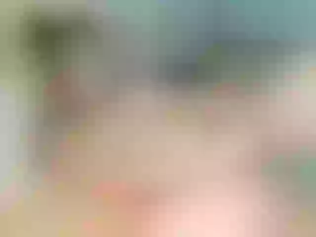 Live sex webcam photo for MaryStanley #262749007