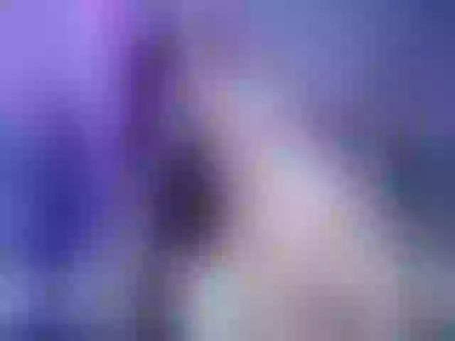 Live sex webcam photo for samantasmithh #261921963
