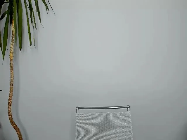 Live sex webcam photo for HelelGretta #260397933