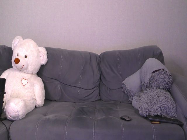 Live sex webcam photo for EvelinaFox #264329597