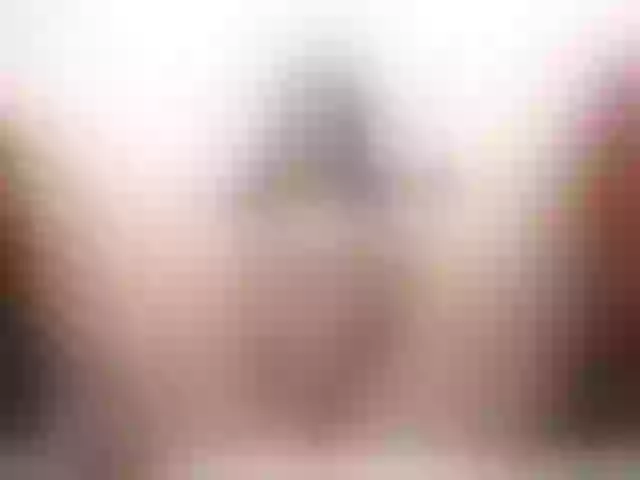 Live sex webcam photo for Lindsy_blue #261949468