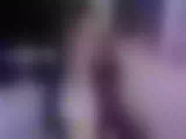 Live sex webcam photo for Val_Messalin #252897774
