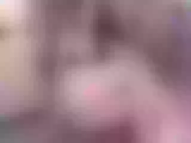 Live sex webcam photo for Anya_Shine #254604792