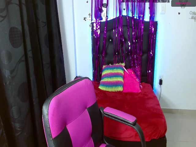 Live sex webcam photo for Prinsex_1215 #261438307