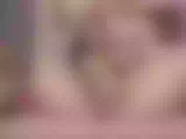 Live sex webcam photo for Sharfresita #252721491