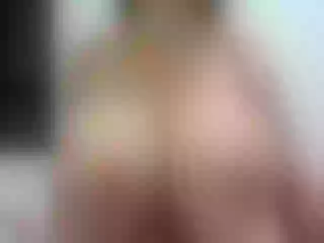 Live sex webcam photo for Cherry__queen #262423577