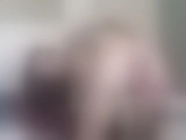 Live sex webcam photo for B3llaSwannie #257579530