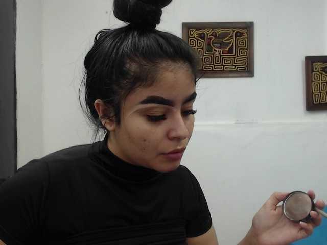 Live sex webcam photo for Hanna-Koch #259626200