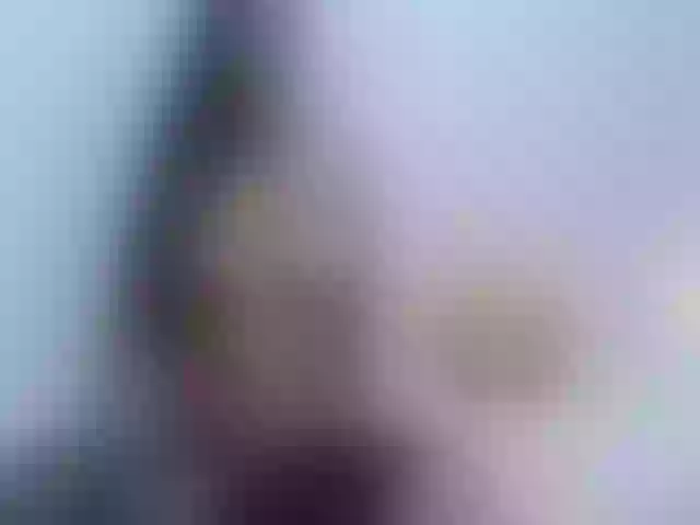 Live sex webcam photo for Sextaniaxxx #256817274