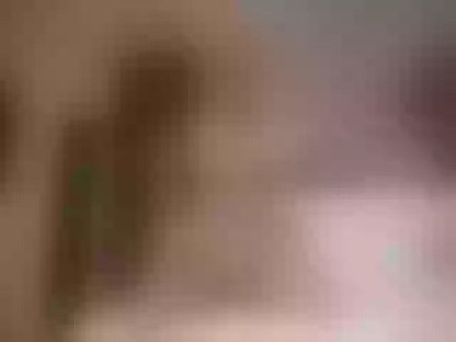 Live sex webcam photo for AmazingMARRY #263077482
