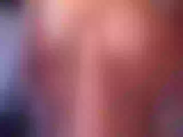 Live sex webcam photo for Lil_PrincessG #264711019