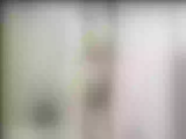 Live sex webcam photo for Sellena_Girl #265195653