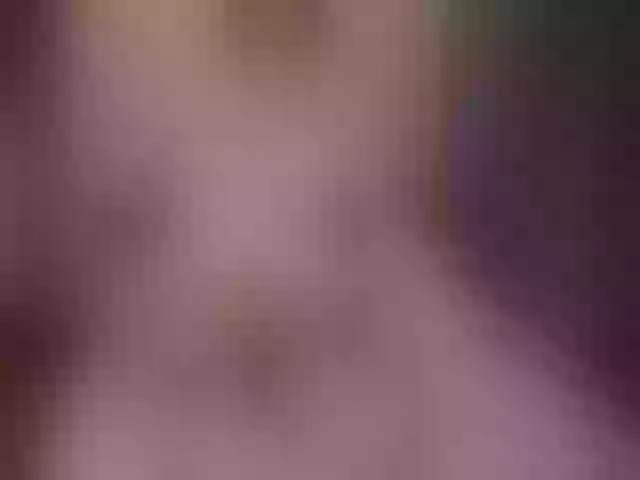 Live sex webcam photo for LafWelch #256491056
