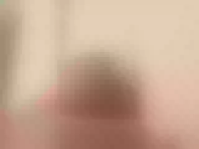 Live sex webcam photo for Ladykotya #241339748