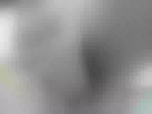 Live sex webcam photo for burbuja- #243085274