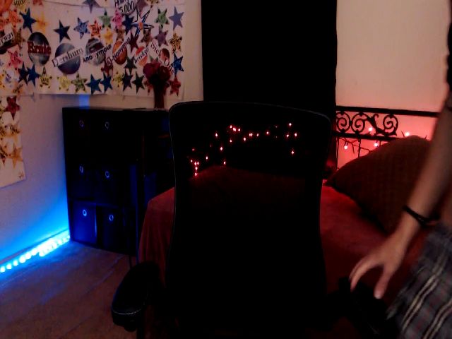 Live sex webcam photo for SouthernSkye #262922718