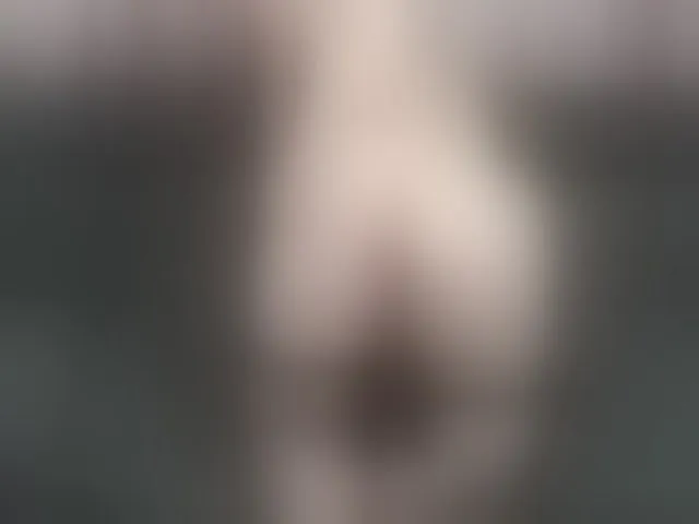 Live sex webcam photo for rubyhott69 #241191433