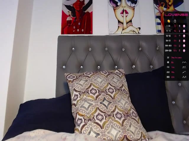 Live sex webcam photo for Spicysweet96 #254637843