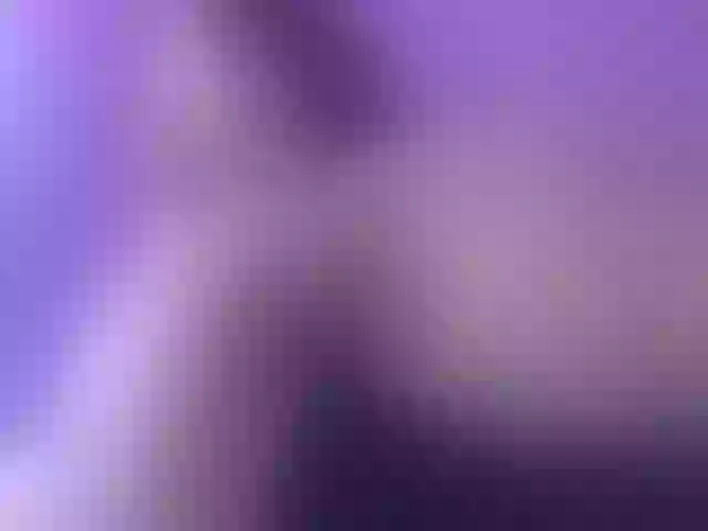 Live sex webcam photo for Honey_kitten1 #263055160