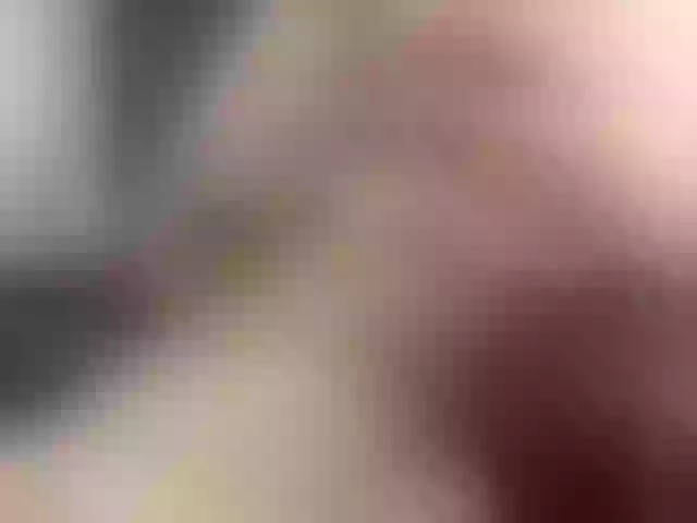 Live sex webcam photo for AliceRoss #244128687