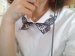 Live sex webcam photo for wettt12910 #240712315