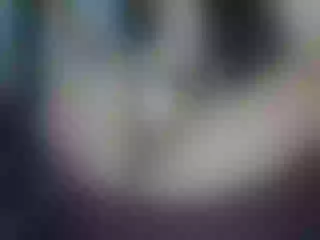 Live sex webcam photo for KinkyKortney #255920763