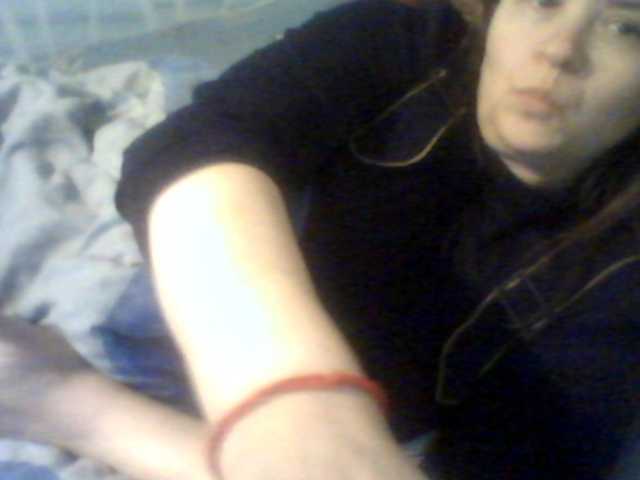 Live sex webcam photo for -Raven40- #241134893