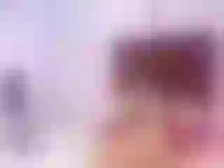 Live sex webcam photo for LittleRed2u #252047798