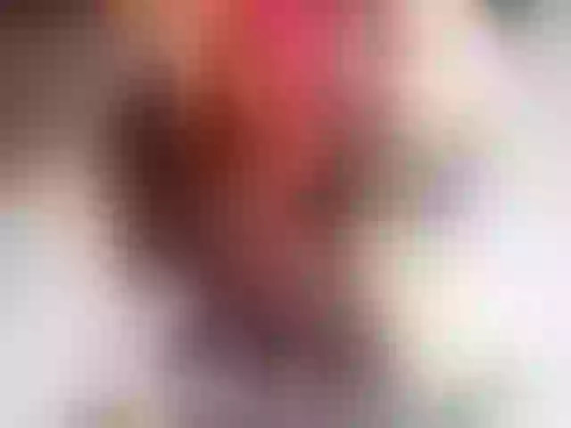 Live sex webcam photo for CharlotteWil #255413945