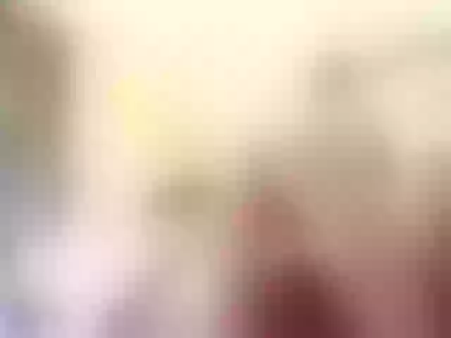 Live sex webcam photo for RoxeeModel #253486385