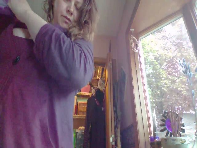 Live sex webcam photo for refriedbeatss #252917418