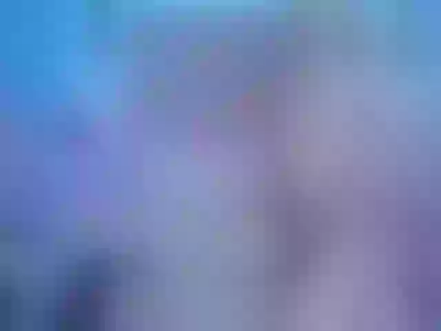 Live sex webcam photo for HardorDie #263198373